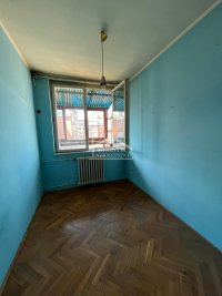 Nekretnina: Smederevo - Centar - 2.5 ID#24321