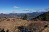 Nekretnina: Zaovine/Vasilici, 44 ara