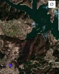 Nekretnina: Zaovine/Vasilici, 44 ara