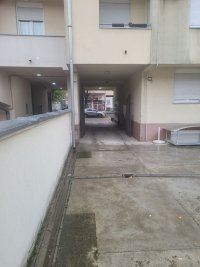 Nekretnina: Prostrana garaža u ulici Miše Dimitrijevića – uknjižena, 30.000 €