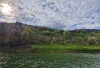 Nekretnina: Nova Varos-Zlatarsko jezero, 13ari