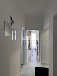 Nekretnina: Luksuzan stan na prestiznoj lokaciji ID#3625