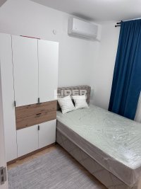 Nekretnina: Luksuzan stan na prestiznoj lokaciji ID#3625