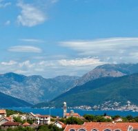 Nekretnina: Prodaje se jednosoban stan Radovici Tivat