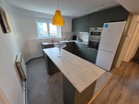 Nekretnina: Centar, Stari grad, Narodno pozorište, 3.0 