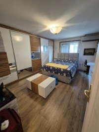 Nekretnina: Centar, Stari grad, Narodno pozorište, 3.0 