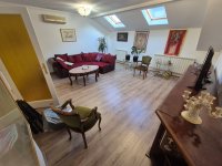 Nekretnina: Centar, Stari grad, Narodno pozorište, 3.0 