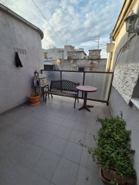 Nekretnina: Centar, Stari grad, Narodno pozorište, 3.0 