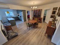 Nekretnina: Centar, Stari grad, Narodno pozorište, 3.0 