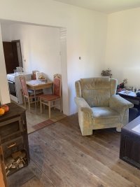 Nekretnina: Prodajem kucu u Trbušnici-Lazarevac