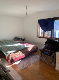 Nekretnina: Prodajem kucu u Trbušnici-Lazarevac