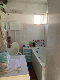 Nekretnina: Prodajem kucu u Trbušnici-Lazarevac