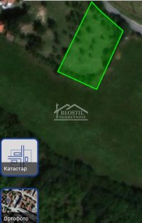 Nekretnina: Sopot - Rogača -10ari ID#24674