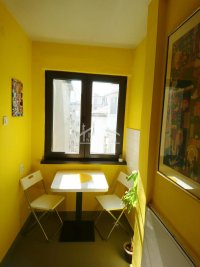 Nekretnina: Stari grad - Dom omladine - 1.0 ID#24165