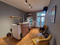 Nekretnina: Savski Venac - Zeleni Venac - 4.0 ID#19282