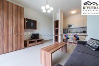 Nekretnina: Na prodaju studio apartman u Risnu