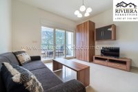 Nekretnina: Na prodaju studio apartman u Risnu