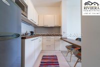 Nekretnina: Na prodaju studio apartman u Risnu