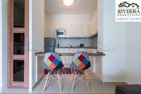 Nekretnina: Na prodaju studio apartman u Risnu