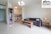 Nekretnina: Na prodaju studio apartman u Risnu