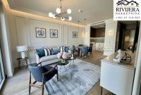 Nekretnina: Na prodaju jednosoban stan u Luksuznom kompleksu Risan Kotor