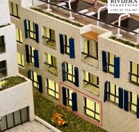 Nekretnina: Na prodaju jednosoban stan u Luksuznom kompleksu Risan Kotor