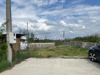 Nekretnina: Babe, plac do glavnog puta sa gradjevinskom dozvolom ID#1199463