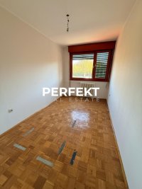 Nekretnina: Odličan stan za adaptaciju!