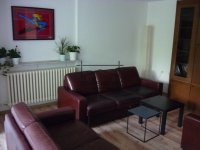 Nekretnina: Lep dvosoban stan na odlicnoj lokaciji ID#7048