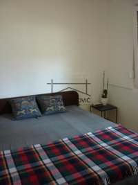 Nekretnina: Lep dvosoban stan na odlicnoj lokaciji ID#7048