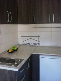 Nekretnina: Lep dvosoban stan na odlicnoj lokaciji ID#7048