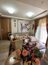 Nekretnina: Prodaje se turistički objekat na Zlatiboru