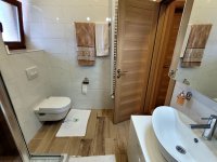 Nekretnina: Prodaje se turistički objekat na Zlatiboru