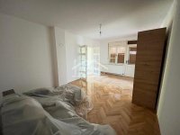 Nekretnina: Smederevo - Plavinac - 40m2 na 9,28ari ID#24522