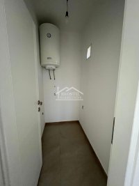Nekretnina: Smederevo - Plavinac - 40m2 na 9,28ari ID#24522
