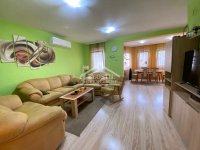 Nekretnina: Smederevo - Leštar - 4,1ar ID#22596