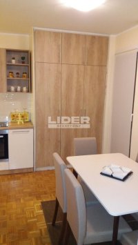 Nekretnina: Odličan stan kod Arene ID#134715