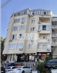 Nekretnina: Lokal na lepoj lokaciji ID#134959