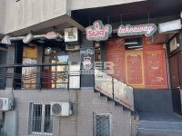 Nekretnina: Lokal na lepoj lokaciji ID#134959