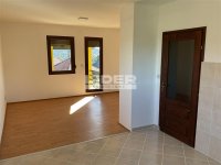 Nekretnina: Divčibare, kuća ID#134943