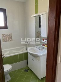 Nekretnina: Divčibare, kuća ID#134943