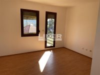 Nekretnina: Divčibare, kuća ID#134943