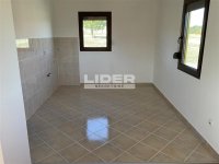 Nekretnina: Divčibare, kuća ID#134943