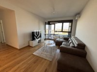 Nekretnina: Voždove kapije – 3.0 stan sa garažnim mestom ID#663115