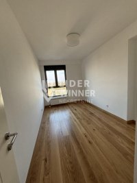 Nekretnina: Voždove kapije – 3.0 stan sa garažnim mestom ID#663115