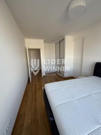 Nekretnina: Voždove kapije – 3.0 stan sa garažnim mestom ID#663115