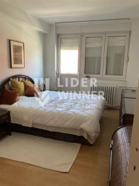 Nekretnina: Kompletno renoviran stan ID#7222