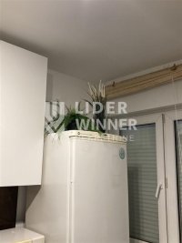 Nekretnina: Kompletno renoviran stan ID#7222