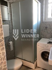 Nekretnina: Kompletno renoviran stan ID#7222