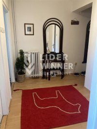 Nekretnina: Kompletno renoviran stan ID#7222